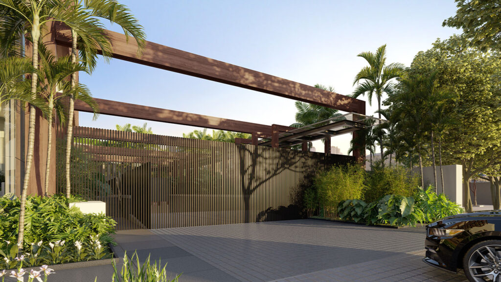 GS1-IMG-07--PORTARIA_HMT