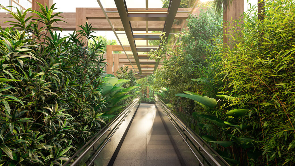 GS1-IMG-08-ACESSO_HMT