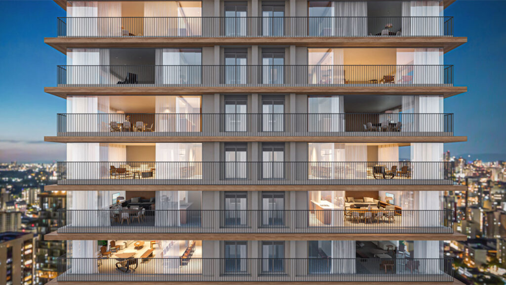 GS1-IMG-09-FACHADA_DET1