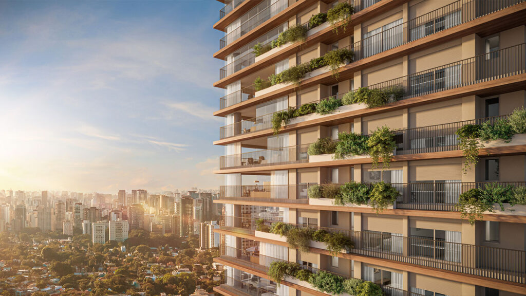 GS1-IMG-10-FACHADA_DET2