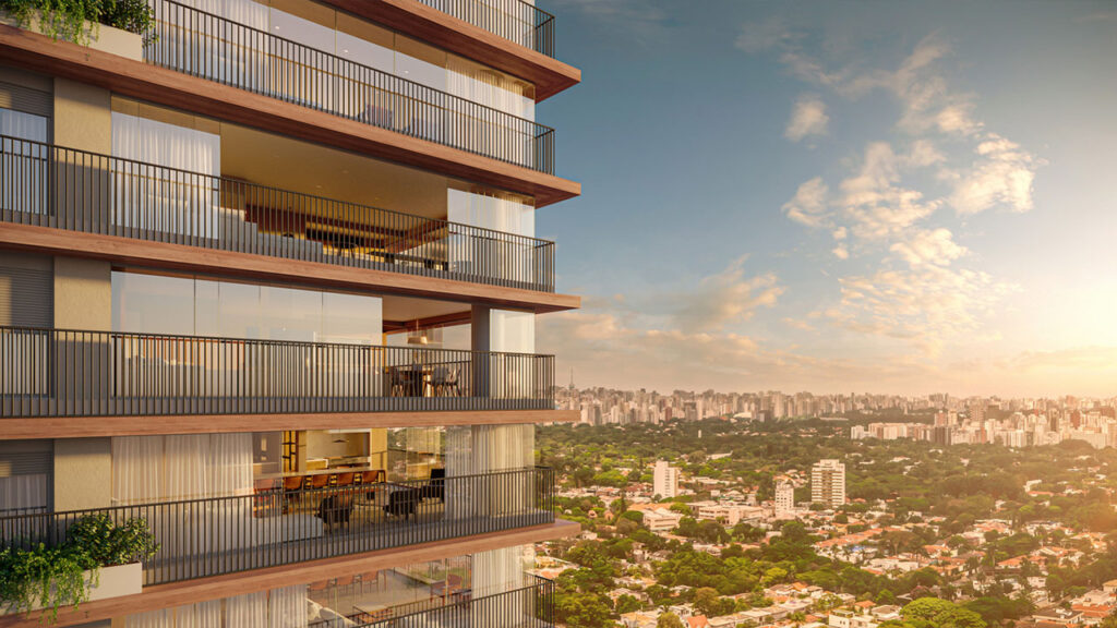 GS1-IMG-11-VOO_PASSARO