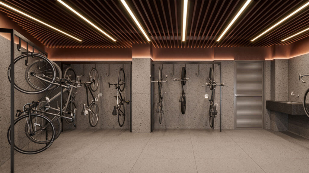 GS1-IMG-25-BICICLETARIO