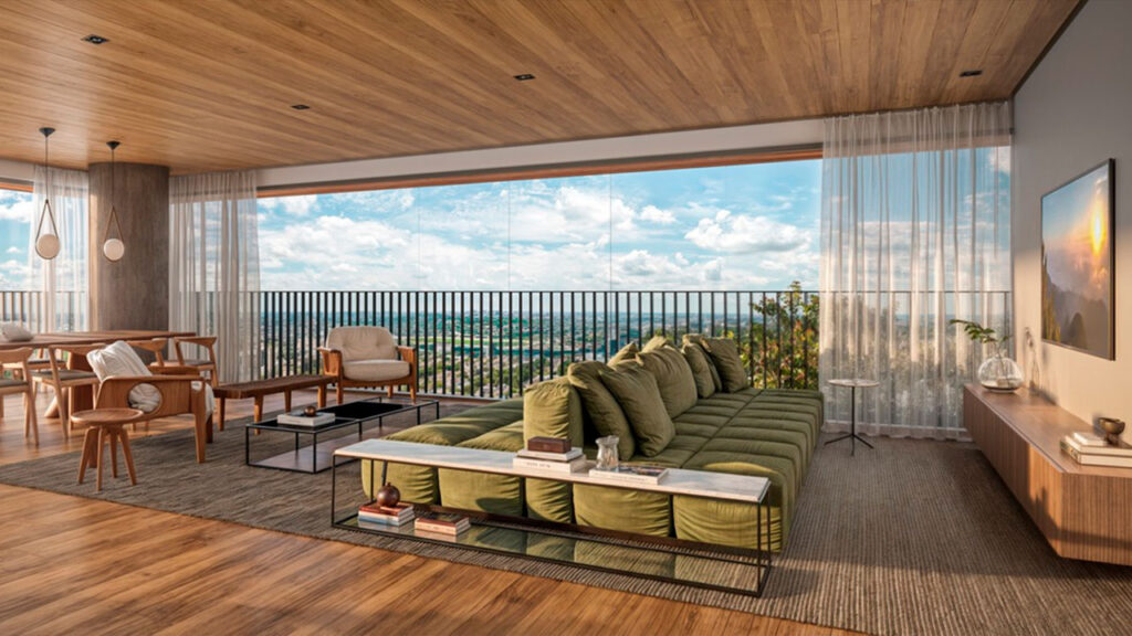 GS1-IMG-30-LIVING_OP1