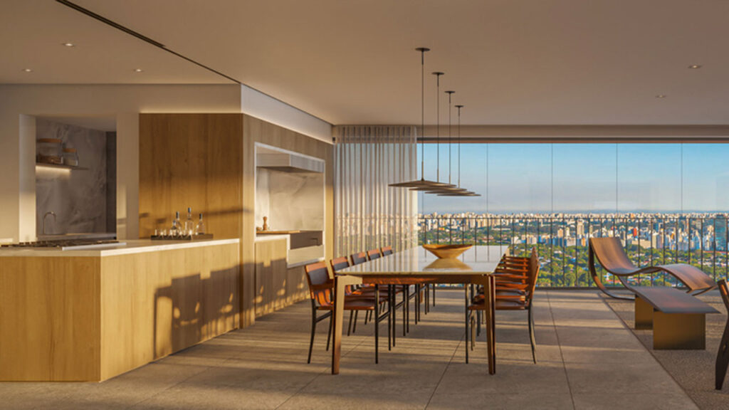 GS1-IMG-33-LIVING2_OP2