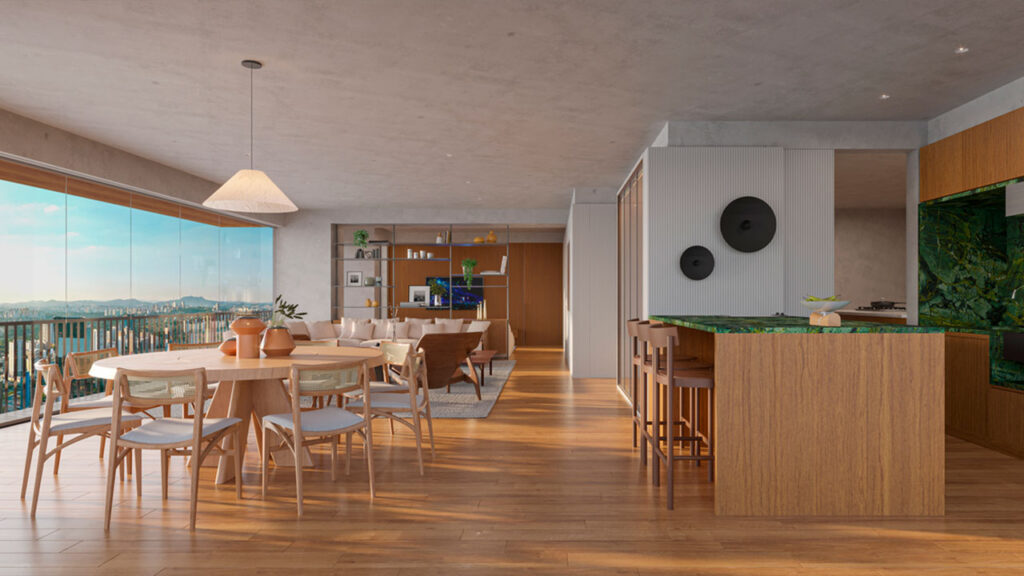 GS1-IMG-35-LIVING_OP3