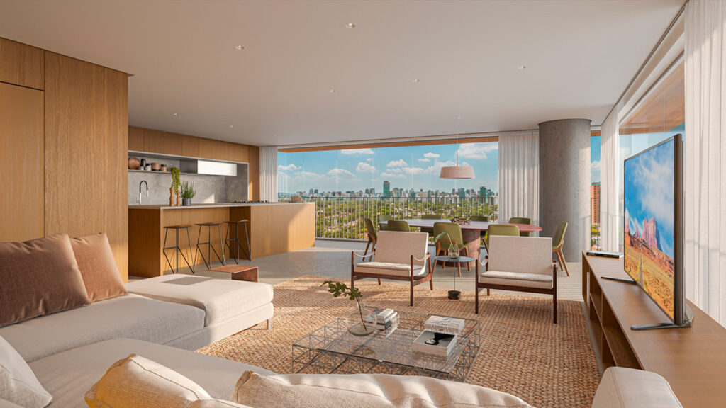 GS1-IMG-37-LIVING_OP4